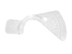 Ferramenta SRAM De Ontaje Chaingap Para Ex1 (M)