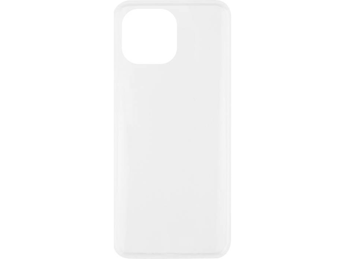 Capa Apple iPhone 13 Pro ACCETEL Liso Transparente