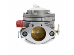 Carburador Para Motosserra Compatível Com Stihl 070, 090, 090g E 090av_syn