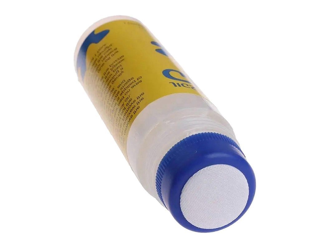 2026 cola para Quebra cabeça Transparente 120ml Pva Fácil de Aplicar para Adultos e Crianças Acessórios de Quebra cabeça 140mmx40mm