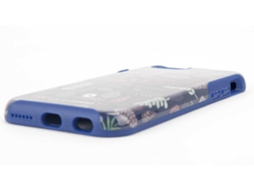 Capa p/ iPhone 6 GOODIS Colour Collection Fall