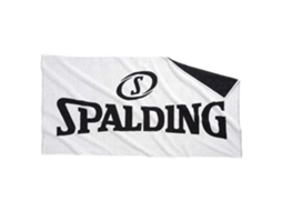 Spalding Towel