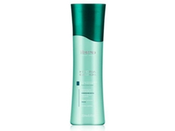Amend Conditioner Hydra Curls Hydration And Control 250 Ml
