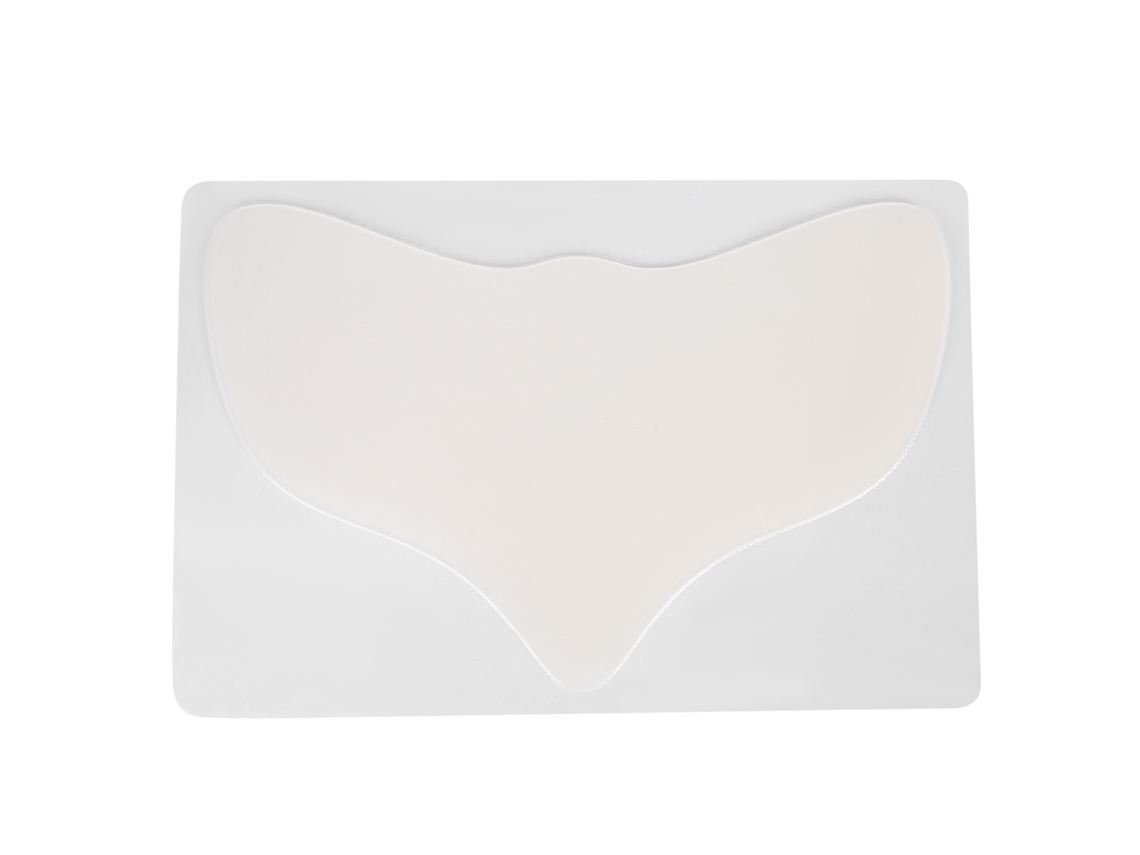 Adesivos De Silicone Para Peito Alisam E Ergue