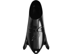 Footpocket 250 Preto Eu 41-42C4