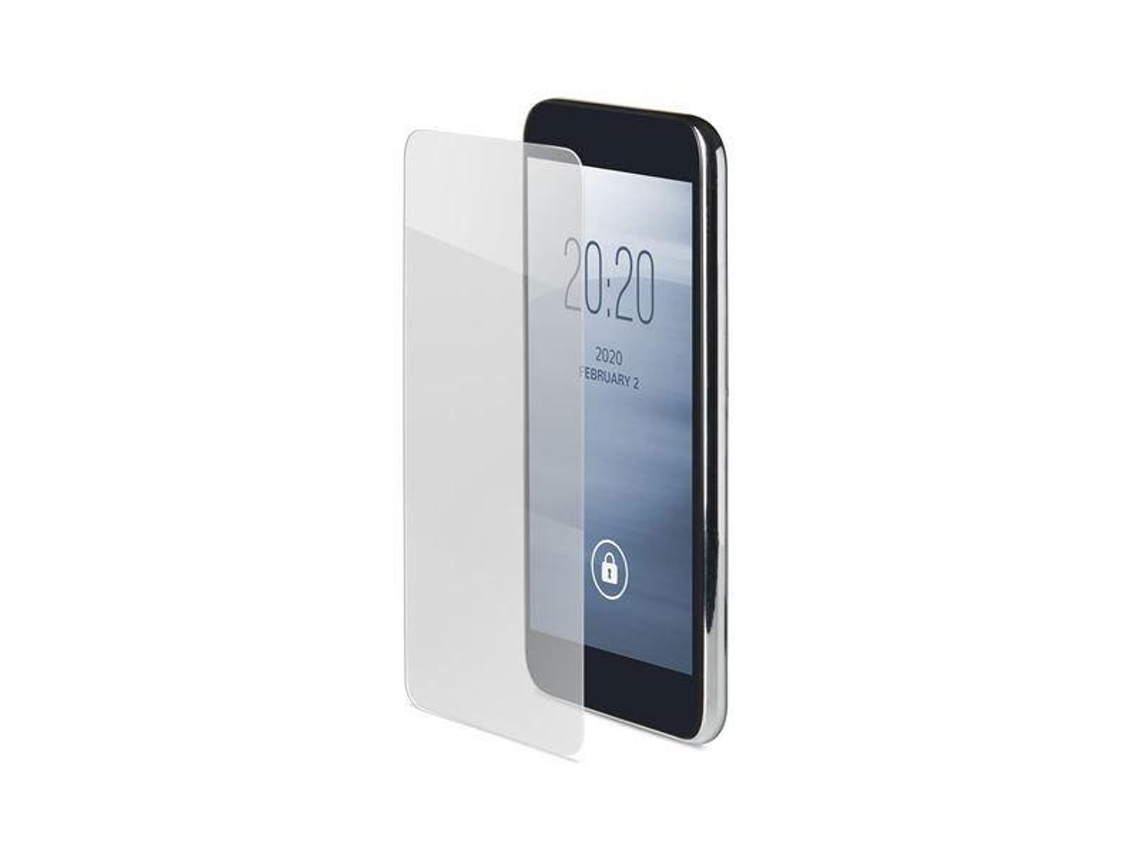 Celly Iphone 11 Max Easy Glass