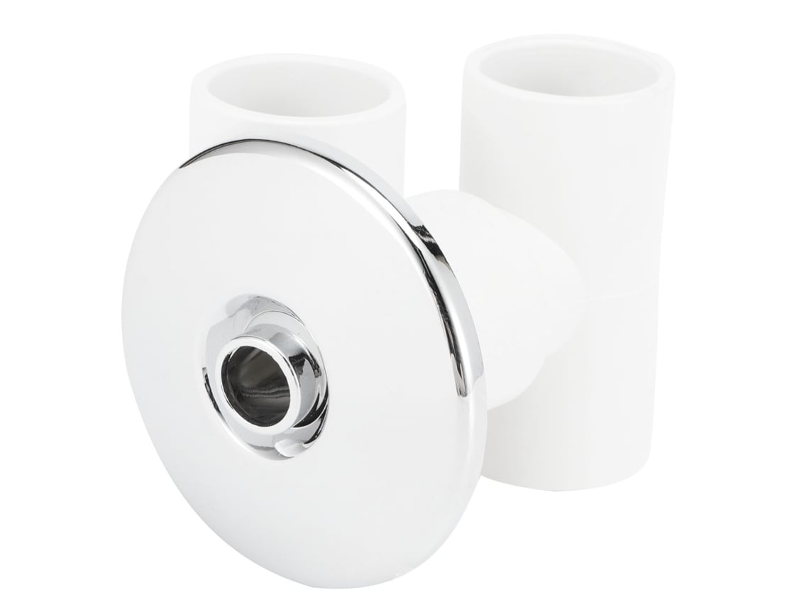 Bico de Massagem S/MARCA para piscina e spa