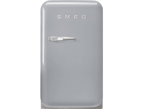 SMEG FAB5RSV5