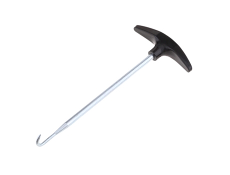 Extrator de Molas Ferramenta Universal para Montagem de Molas LE MOTARD BLEU