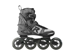 Rolos ROCES Thread Salt-N-Pepa