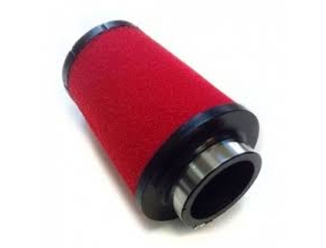 Filtro A Filtro de Ar Ce U Brp/bombardier Atv