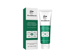Creme Firmador Nádega Efeito Rápido LAXISCREED