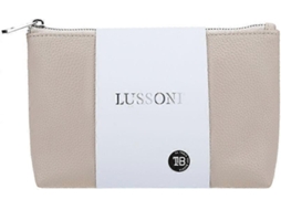 Nécessaire Lussoni Lussoni 1 Unidade Hengjian