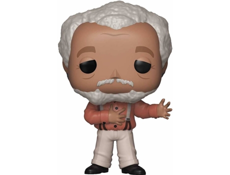 sanford and son funko pop