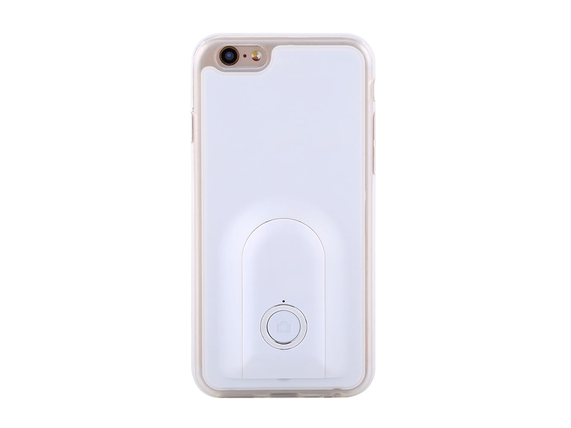 Capa de silicone para Xiaomi 4s EOOCOO