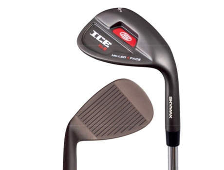 Cunha para Destros SKYMAX Ice Ix-5 St 56