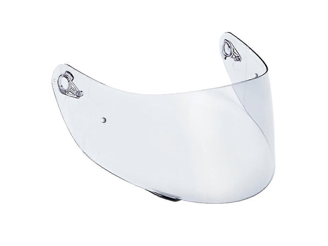 Lente Anti Névoa E Anti Chuva Para Capacete De Moto E Carro Elétrico Universal B8