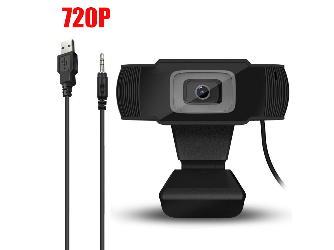 Webcam lt250 * ZYBLSSBB (resolução: 640x480)