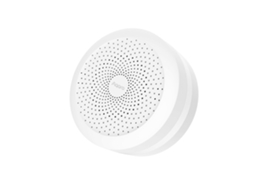 Hub AQARA M1S Geração 2 Wi-Fi Branco