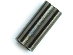 Linha de Pesca ASARI Double (2.2 mm)