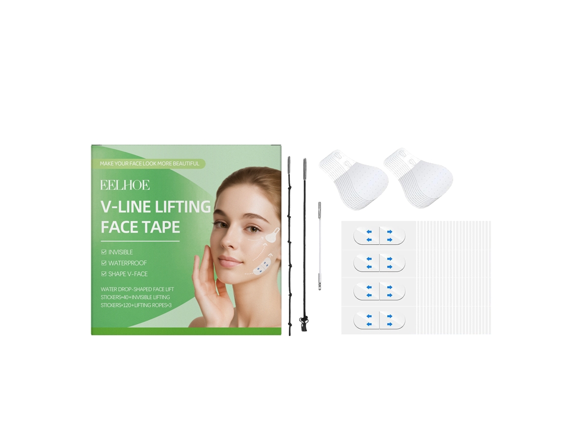 Protetor Solar Branco Alta Proteção Uv LAXISCREED