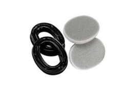 Cuidados Com O Capacete 3m Peltor Sport Tac