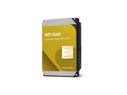Wd Gold Wd203kryz Disco Do Western Digital
