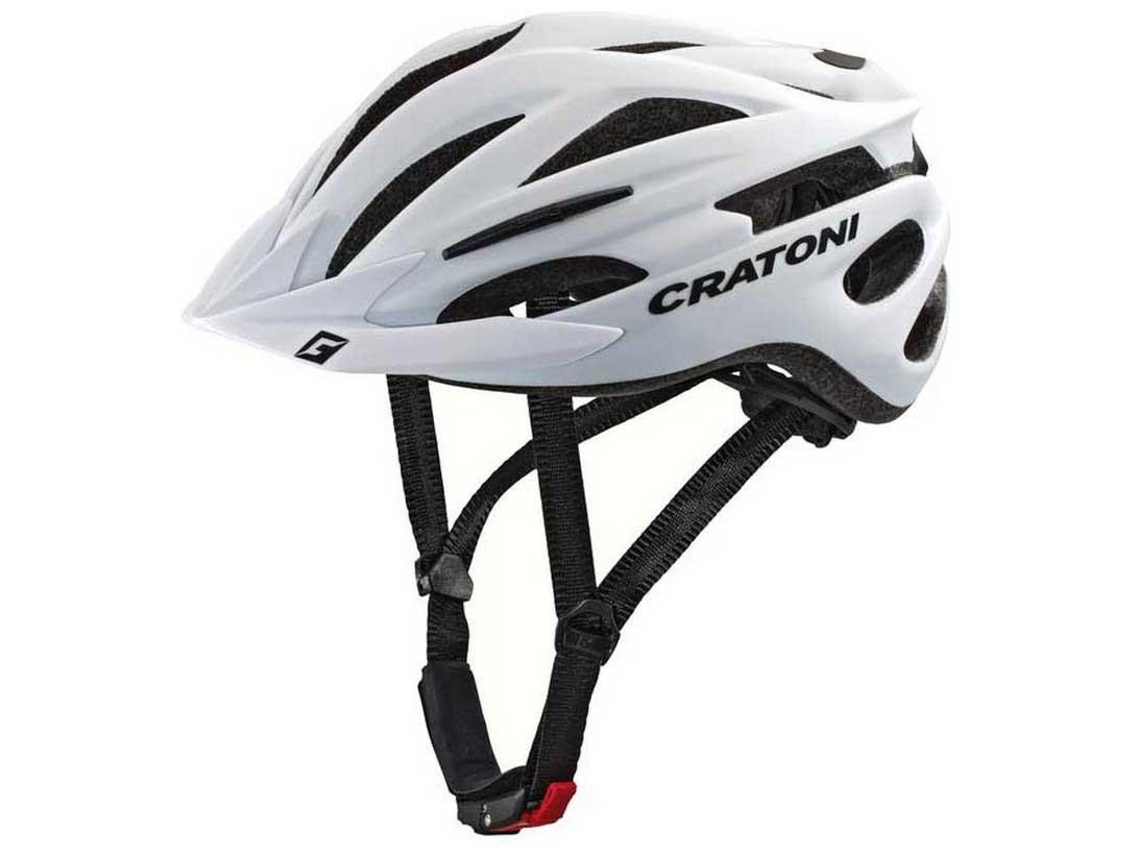 Capacete CRATONI Pacer