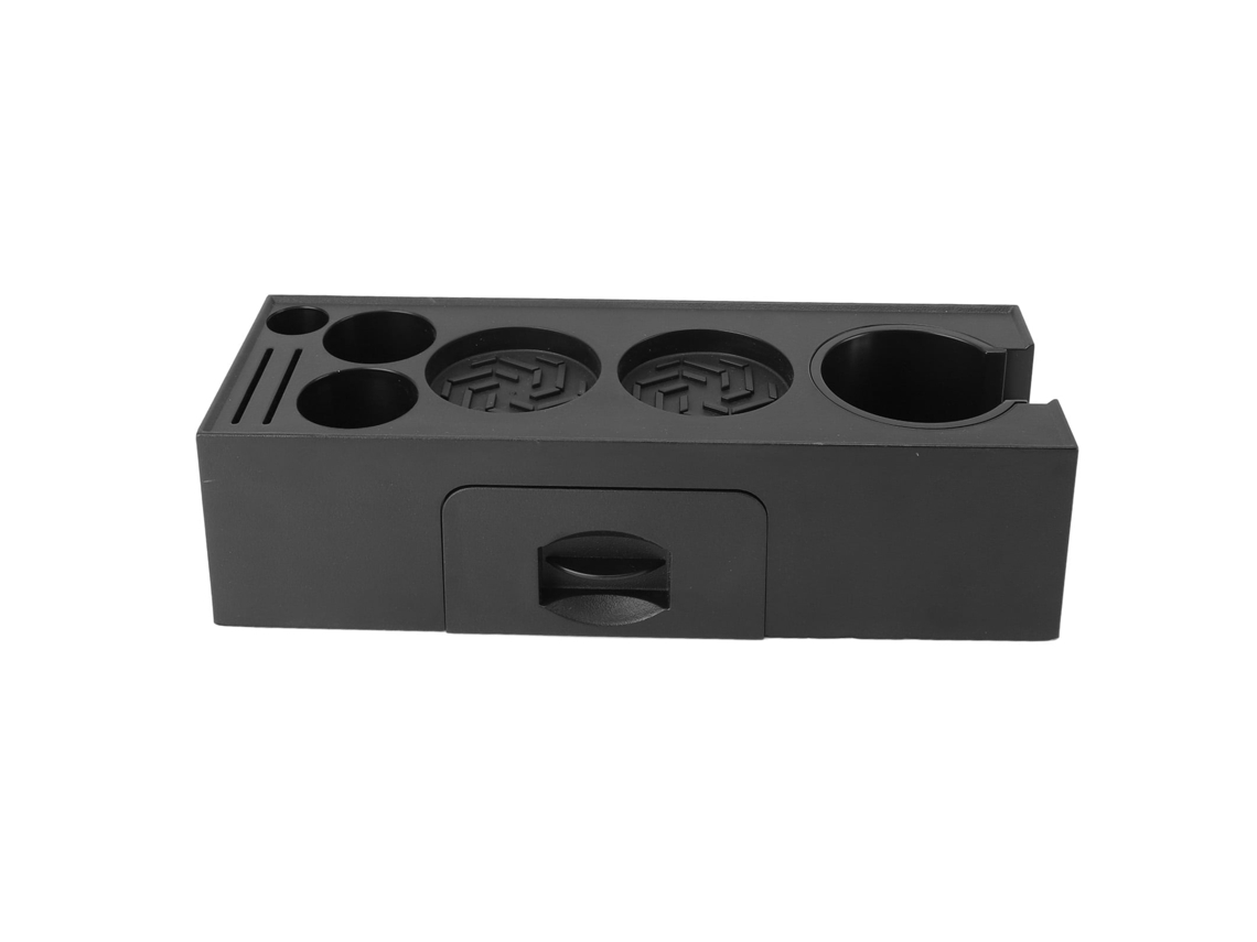 Suporte de Portafilter LAXISCREED para Café