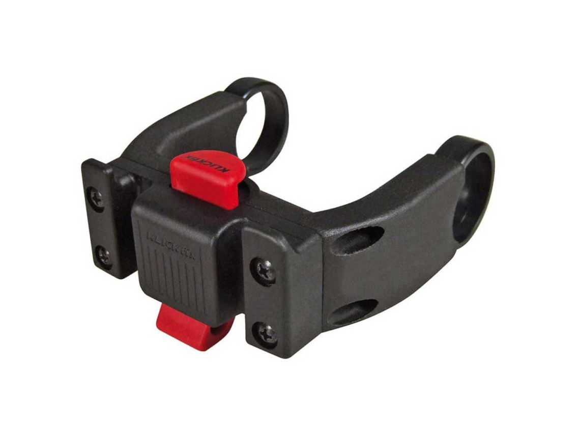 Klickfix Handlebar Adapter For Vae Screen