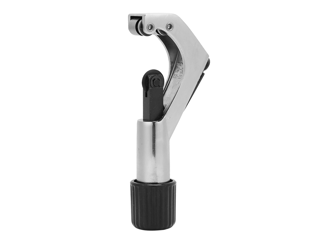 Ferramenta De Corte Para Tubo De Guidão De Bicicleta De Montanha 6 42mm Acessório Para Bicicleta