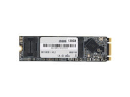 Ssd LAXISCREED 128gb M.2 Sata