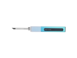 Ferro De Soldar Wireless Laxiscreed Com Display Digital Para Soldagens Precisas