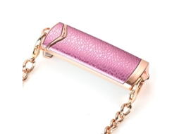 Coleteira de Telefone LAXISCREED Universal Crossbody