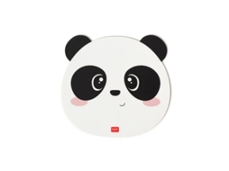 Mouse Pad Panda Legami