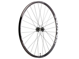 Roda traseira RACE FACE aeffect-R eMTB 30 -27.5 boost
