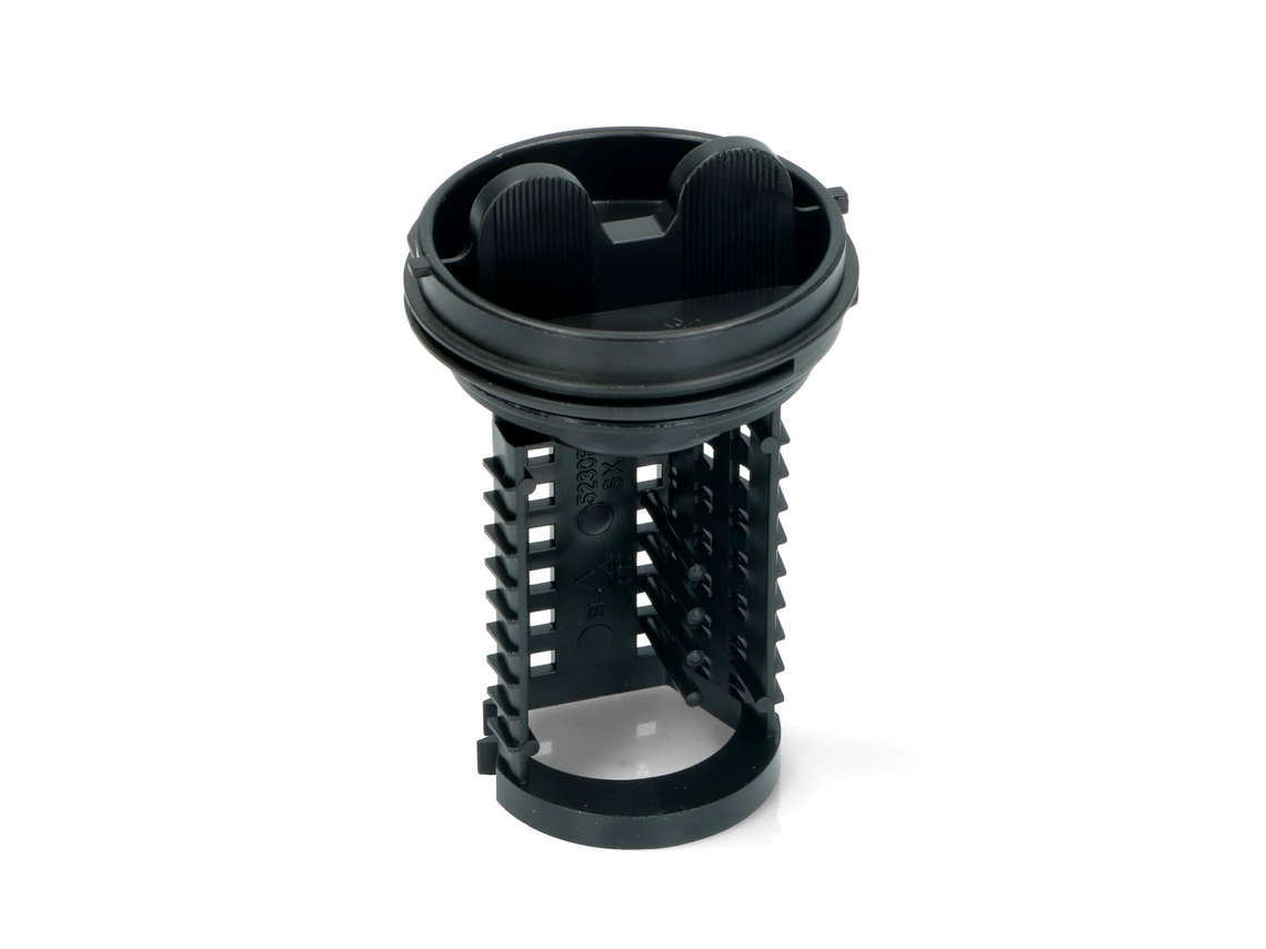 Filtro Lg 383eer2001a para Máquina de Lavar Roupa Fil001lg