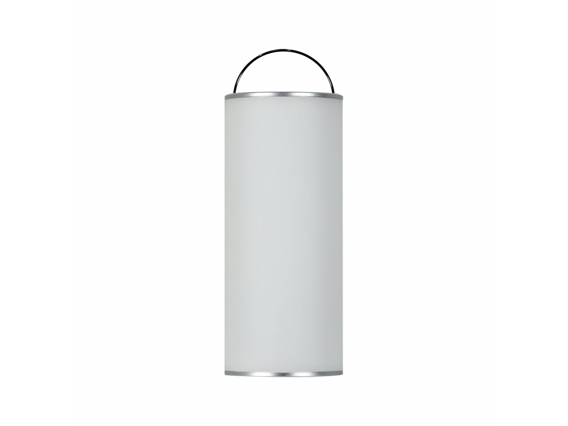 Lâmpada Led Converse Portátil e Ajustável Alimentada Por Bateria Li-Ion de 2 5 W. de 2700K a 5000K. BENEITO FAURE