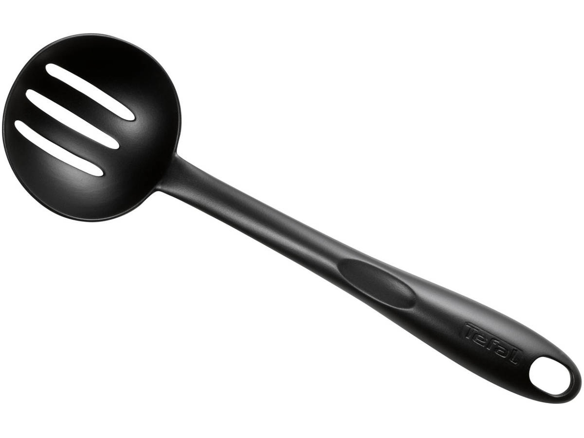 Espumadeira TEFAL 27445