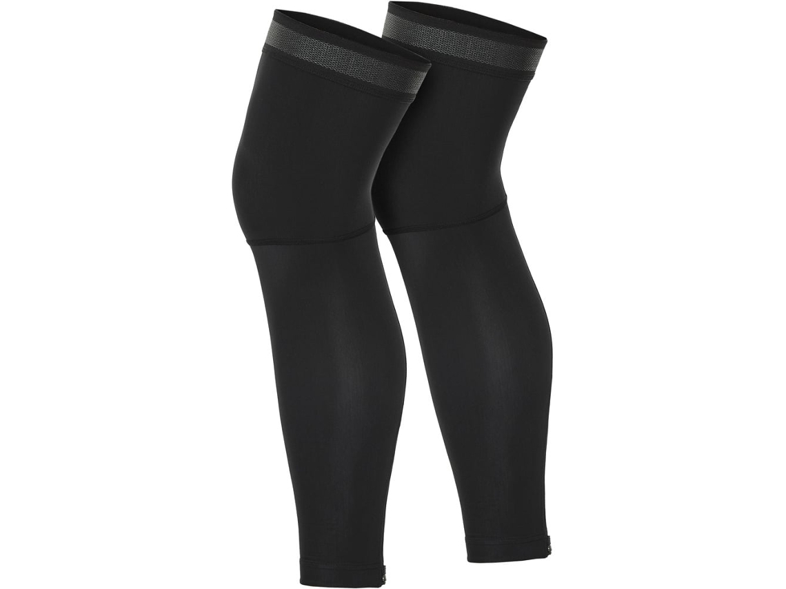 Perneras Anatomic Winter Unisex Spiuk