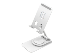 Carregador rápido PD 30W dual, protocolo PD3.0, multi dispositivos, iOS e Android, proteção de segurança | S/MARCA