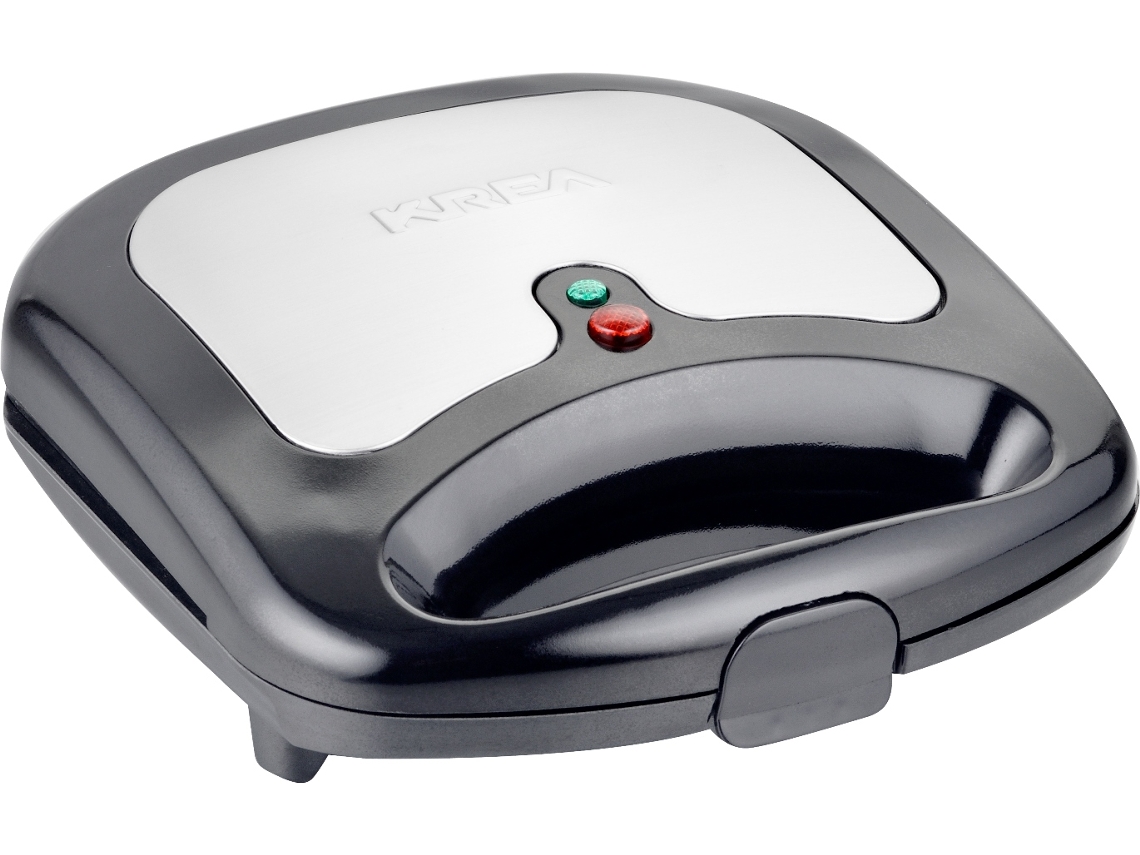 Sanduicheira KREA Gr36 (800 W)