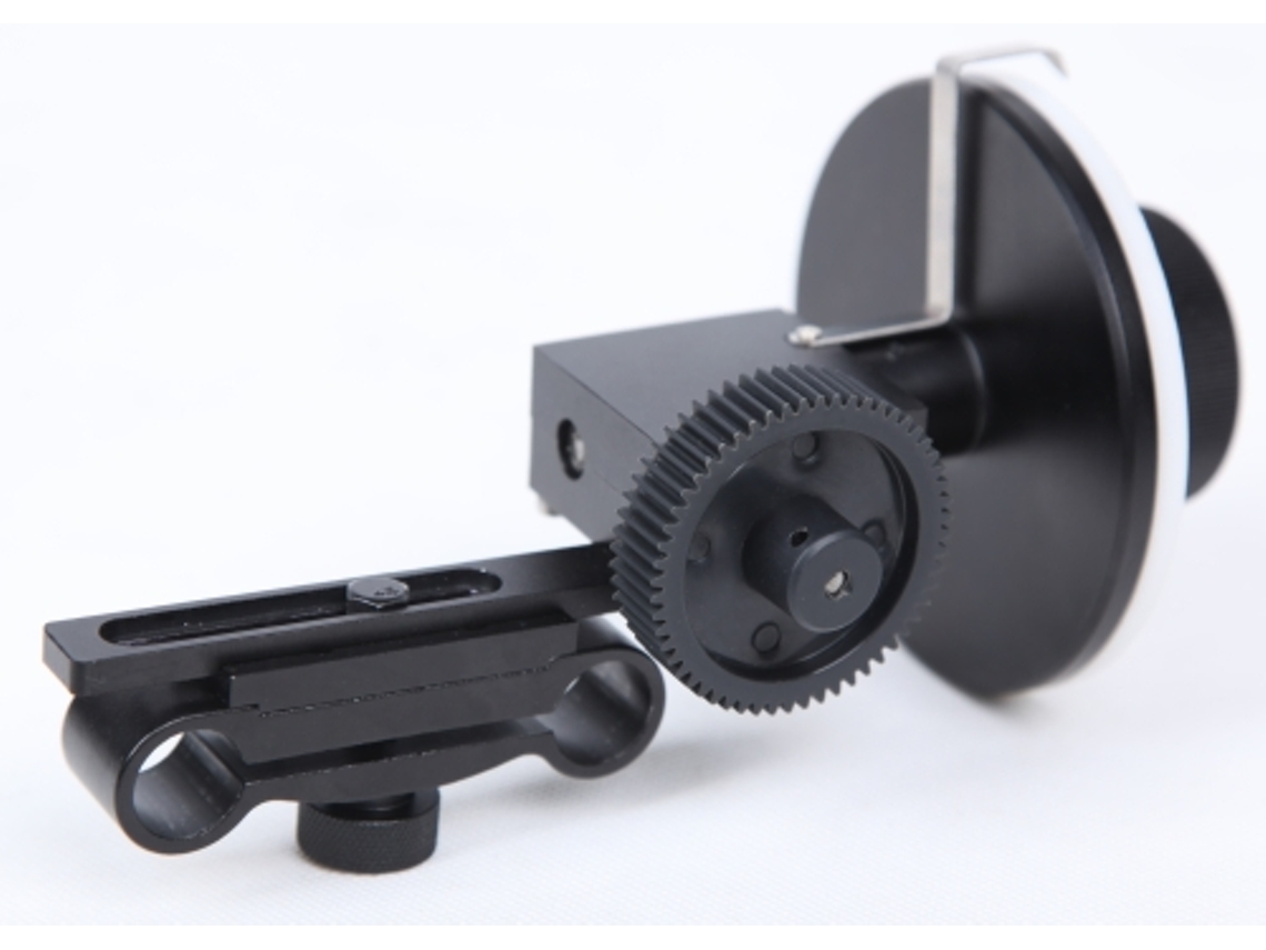 Follow Focus SEVENOAK SKF02 Worten.pt