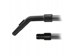 Lurelia Mangueira Para Aspirador 185 Cm, 32 Mm, 180 G, Philips, 9001, 6710