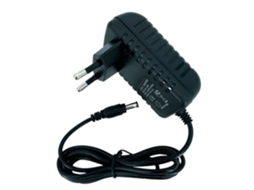 ILIKE S11 Universal 3D Versão 12V Caneta de Impressão 12V Adaptador de Energia para Viagem 220V com Cabo de 1 8 M
