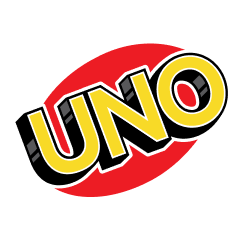 Uno
