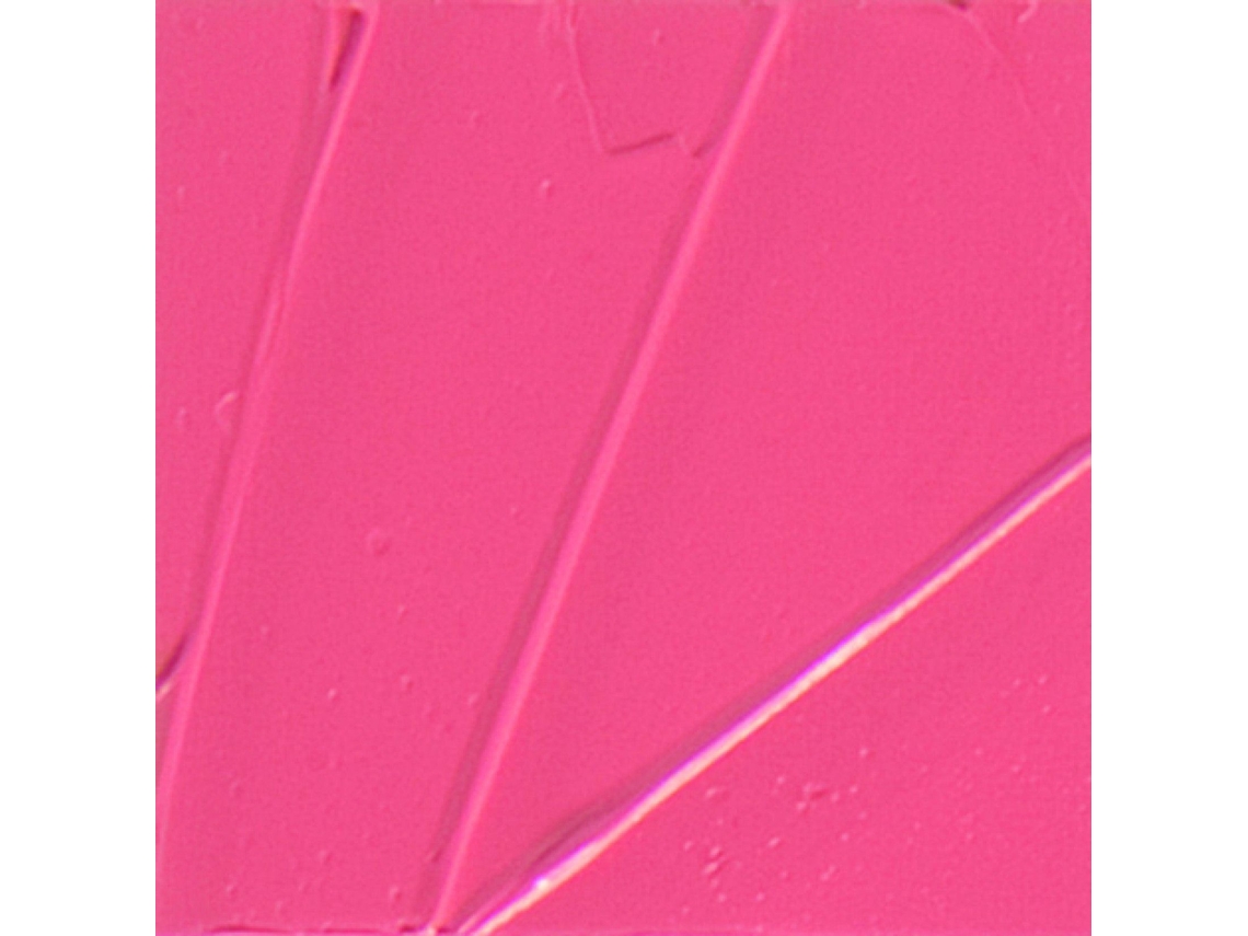 Tinta de Ã“leo PEBEO Studio Fine Luminous Red 200Ml Youdoit