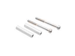 Kit de extensão ferroviária THULE