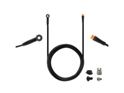 Sensor de Velocidade para Ventix Plus e Arenox Plus VIKETORY