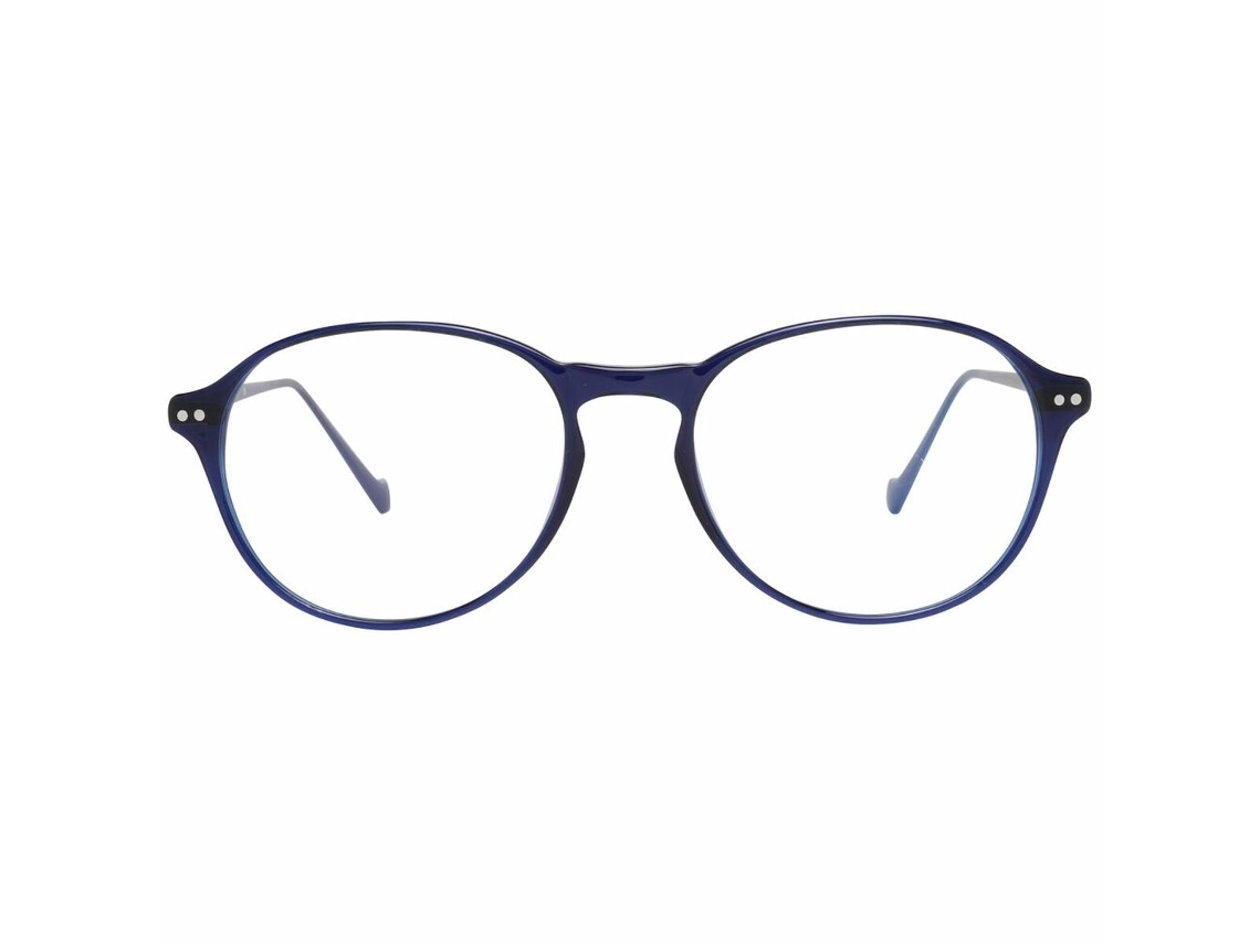 Armação de Óculos Homem Hackett London HEB247 51683